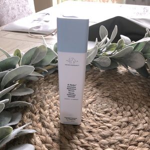 Drunk Elephant B-Hydra NEW